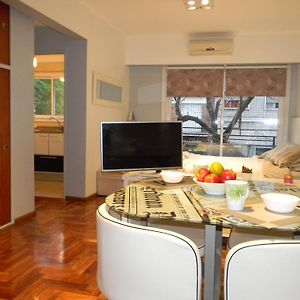 Apartamento Estudio